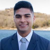 100+ "Jaime Iii" profiles