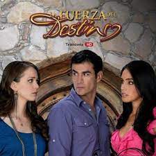 Altair jarabo ha participado en importantes producciones, pero con papeles secundarios. En Que Esta Laisha Wilkins People En Espanol