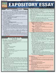 Expository Essay Ebook Expository Essay Expository Writing Essay Writing Tips