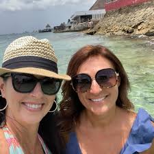 Photos by Cristy Jackson Sharp (@cristymsharp) · July 25, 2024