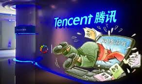 Se trata de cambiar una letra por otra. Compania De Juegos Electronicos China Implementa Nuevo Sistema De Registro En Linea La Tecla Con Cafe
