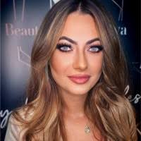 100+ profiluri „Stefu”