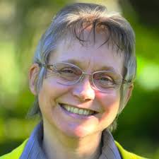 syjtl #responsivelearningcic #bridgethegap #stem #careeropportunity  #equality #diversityandinclusion