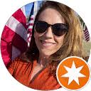 Dos Hermanos Fine Tex Mex