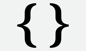 Science and Democracy Archive