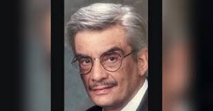 Vincent James Alonzi Obituary