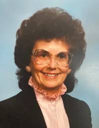 Obituary information for Gloria Ann Harris
