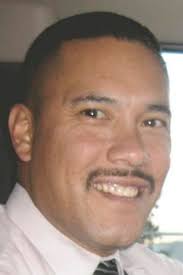 Santa Maria neighbors: Obituaries for April 2