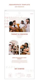 Free for commercial use high quality images. 19 Portfolio Ideas In 2021 Therapy Website Squarespace Design Website Design