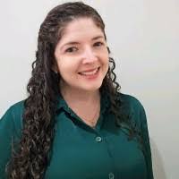 Susanne Webster's Instagram, Twitter & Facebook