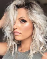 35 Hair 2018 ideas
