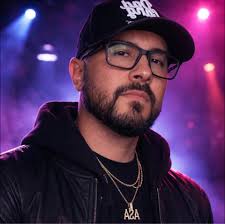 Why does music stop playing when leaving Facebook?