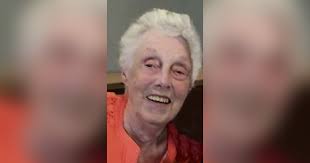 Obituary for Edith M. (Clements) Goff