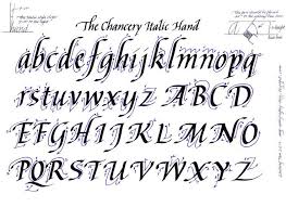 For those of you that have an interest in out of the regular calligraphy styles, you will certainly fancy these calligraphy letter styles! Https S Media Cache Ak0 Pinimg Com 736x D6 53 92 D65392308de0a181b5b412668c65f9e0 Jpg Cursive Calligraphy Lettering Calligraphy Worksheet