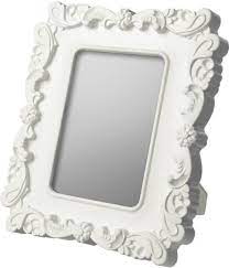 سعر اطار صور ابيض فى السعودية سوق السعودية كان بكام