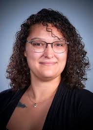 Office Administration