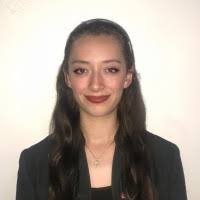 60+ "Kerstin M." profiles