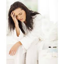 Maybe you would like to learn more about one of these? Les Causes Des Cephalees Au Reveil
