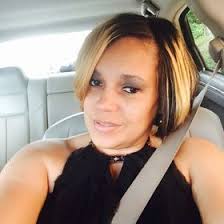 Sonya Lovett (sonyalovett)