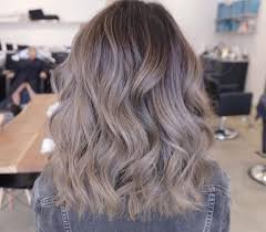 60 Ash Brown Hair Color Ideas And Trends To Follow In 2020 Blonde Balayage Ash Brown Color Fo In 2020 Ash Brown Hair Color Brown Hair With Highlights Brown Hair Shades