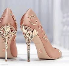 Vieni a scoprire le nostre collezioni cerimonia disponibili in atelier da ergas a catania via garibaldi n 69. Scarpe Cerimonia 2021 Catania Scarpe Cerimonia 2021 Catania Scarpe Da Sposa E Scopri Le Collezioni 2021 Carlo Pignatelli
