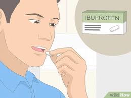 Maybe you would like to learn more about one of these? 3 Ways To Treat A Hernia At Home Wikihow