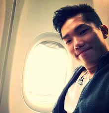 Phantom Regiment 2014