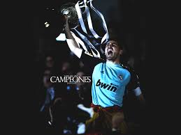 Hope you will like our premium collection of iker casillas wallpapers backgrounds and wallpapers. Iker Casillas Wallpaper By Zioomus On Deviantart