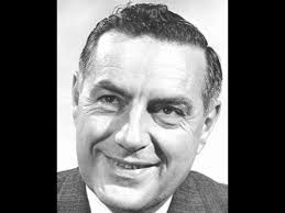 Just A Real Old Fashioned Sunday (1951)