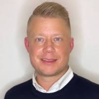 Paul Segers Email & Phone Number