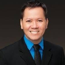 A non profit organization's 501(c) status was revoked due to non filing.  They already submitted a letter for reinstatement but that could take  several months. What IRS form to use to file