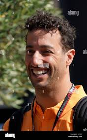 Arrival of the drivers hi-res stock photography and images