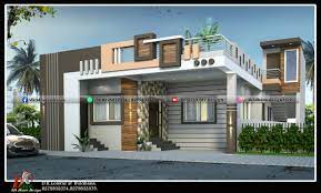 Hire 3d home design planner keep in mind, we are one of the best and affordable 3d home design planner services. Normal House Front Elevation Designs 20 Simple House Designs 2021