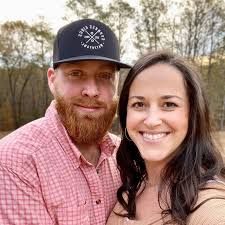 Devin Crane Fancher (@devinfancher) • Instagram photos and videos