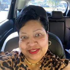 Congratulations to my beautiful niece Dr. An'gelique Moore-Spencer, Doctor  of Nursing Practice. 🎉🎉❤️❤️