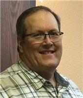 John Slaughter Obituary (1956