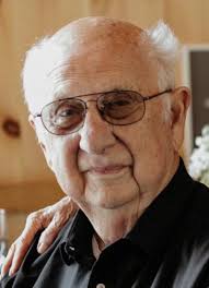 William “Bill” Snyder