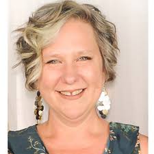 Looking Glass Counseling, Somerville