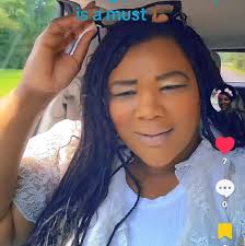 Any unique tips for things to do in Bali?