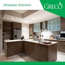 greco modular kitchen page get interior