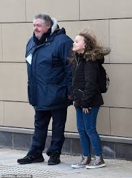  Freedomroo Tracy Beaker S Montanna Thompson Waves Following The Return Of Show Australiannewsreview