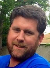 Matthew Robinson Obituary