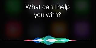 Choose which apps siri can learn from to make suggestions, then select done when finished. How To Use Siri Suggestions On Your Apple Devices Make Tech Easier