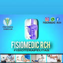 Fisiomedic RCH