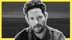 PULS Musik Analyse: Was Max Herres neues Album “Athen” so besonders macht