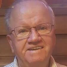 Larry Wayne Burris Obituary October 26, 2022