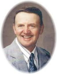 Search Ray Underwood Obituaries and Funeral Services