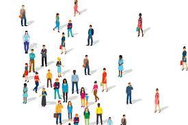 Forum Des Associations De Merignac Edition 2019
