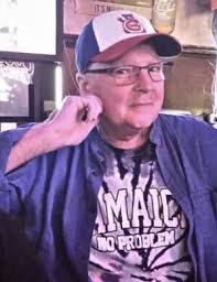 James Rippy Obituary (2023)