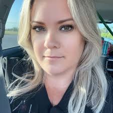 Le'Marie Bella Nails (Aly's Beauty Bar)